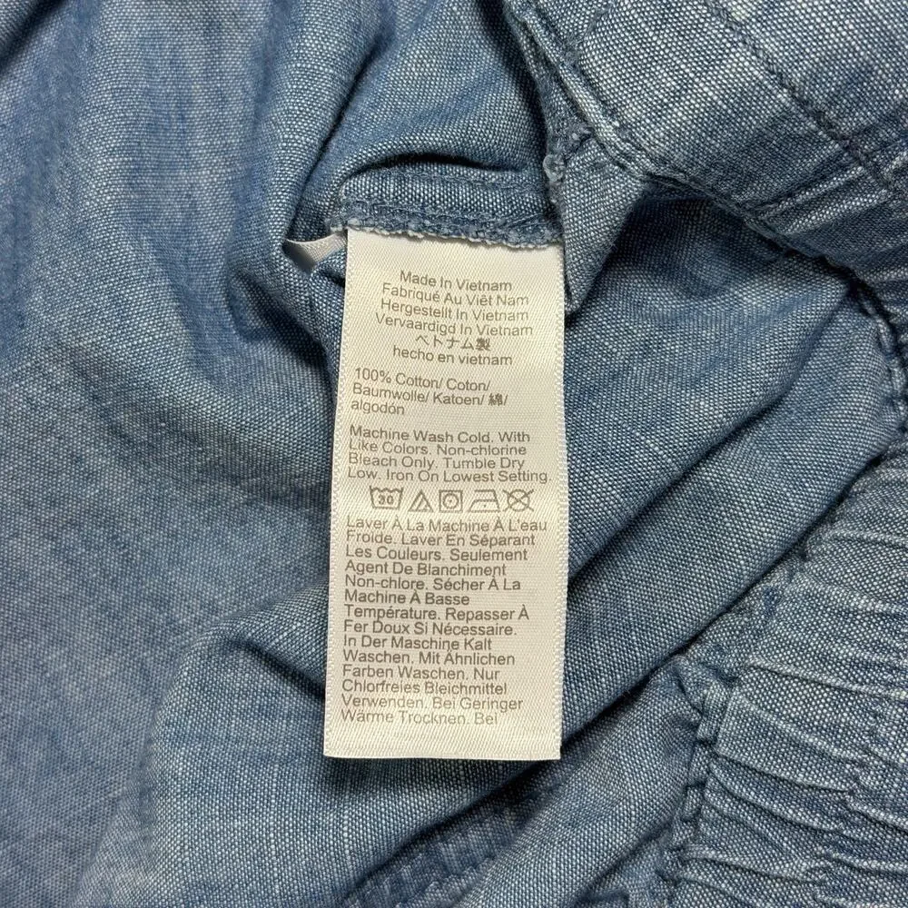 J. Crew Factory crew women
